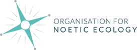 Organisation for Noetic Ecology